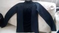 Дамска блуза , снимка 1 - Блузи с дълъг ръкав и пуловери - 13531963