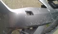 Предна броня seat ibiza  след 2012 оригинална , снимка 5