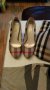 Обувки BURBERRY, снимка 1