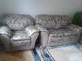 Тапицерски услуги и ремонт на мебели,дивани,матраци,столове и др, снимка 3