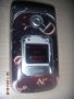 Sony Ericsson Z530i, снимка 1