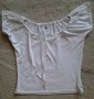 блуза NEW LOOK, снимка 1 - Тениски - 18631151