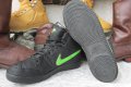 NIKE original, N- 44, баскетболни кецове, GOGOMOTO.BAZAR.BG, снимка 9