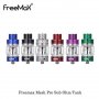 FreeMax Mesh Pro Sub - Ohm atomizer 5ml атомайзер , снимка 1 - Вейп без пълнители - 23959235