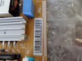 POWER SUPPLY BOARD L48S1_FSM BN44-00703G, снимка 3