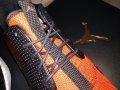 JORDAN ECLIPSE Оригинални Мъжки Баскетболни Кецове, снимка 8