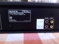 SONY SLV-282EE видео дек, снимка 8