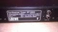 loewe st 3280 synthesizer tuner-внос швеицария, снимка 12