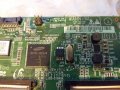 Logic board LJ41-10133A LJ92-01849A, снимка 2