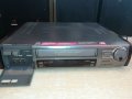 ПОРЪЧАНО-jvc hr-dd949ee hifi stereo video-made in japan-внос швеицария, снимка 2