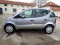 Само на части Mercedes-Benz A 160 1.6, снимка 4