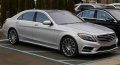 18" 19" 20" Ал. Джанти Мерцедес 5X112 MERCEDES E 212 S W221 222 205 CL, снимка 10