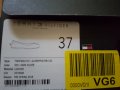 Нови Tommy  Hilfiger , снимка 5