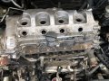 Двигател за Toyota Avensis 2.2D4D 150 к.с., снимка 3