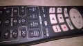 jvc remote-tv/video/sat/audio-внос швеицария, снимка 7