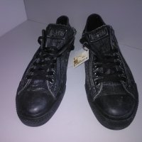 Converse оригинални спортни обувки, снимка 2 - Кецове - 24478256