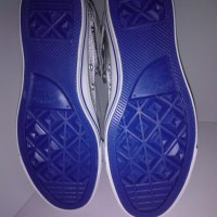 Converse оригинални спортни обувки, снимка 5 - Кецове - 24633546