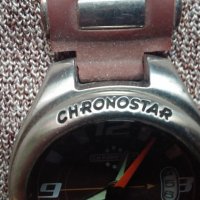 Часовник Chronostar energy, снимка 8 - Мъжки - 23304531