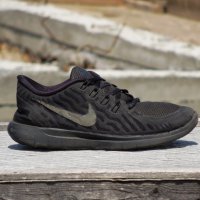 Nike Free 5.0 -- номер 40, снимка 1 - Маратонки - 25576040