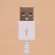 Продавам - зарядно за кола и мини USB кабел (черни и бели) , снимка 8 - Аксесоари и консумативи - 13075174