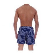  Нови шорти/ панталонки G-Star Mens Vindal Beach Shorts, оригинал , снимка 9 - Спортни дрехи, екипи - 15153295
