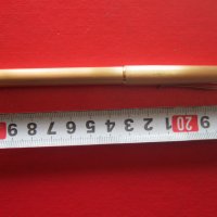 Маркова писалка химикалк химикал 5, снимка 1 - Други - 25551251
