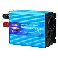 Инвертор TY-300 24VDC/220VAC 300W, снимка 1 - Други инструменти - 23169752
