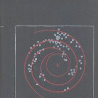 Физика космоса. Маленькая энциклопедия, снимка 1 - Специализирана литература - 16197556