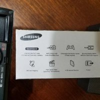 Samsung Innov 8 (8510) 8MP камера,5.1 звук с 2 силни тонколонки,8 GB, снимка 5 - Samsung - 24714213
