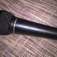 behringer super cardioid xm 1800s-profi microphone, снимка 1 - Микрофони - 22230732
