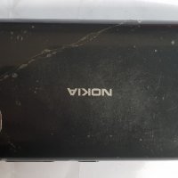 Nokia C5-03, снимка 2 - Nokia - 26039682