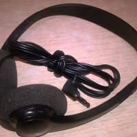 sennheiser headphones-внос швеицария, снимка 3 - Слушалки и портативни колонки - 21950337
