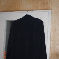 продавам ново дамско сако-тъмно синьо, снимка 3 - Сака - 18225579
