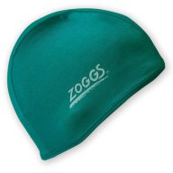 -65% от цената - Плувна шапка ZOGGS Deluxe Stretch, снимка 2 - Спортна екипировка - 12842505