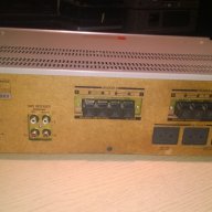 sony  ta-333 stereo amplifier-180watts-made in taiwan-внос швеицария, снимка 9 - Ресийвъри, усилватели, смесителни пултове - 9841367