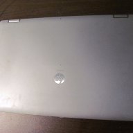 15,6 HP Probook 6555b , снимка 1 - Лаптопи за работа - 17662002