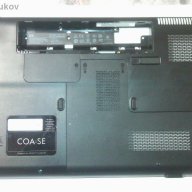 Compaq CQ61 Intel базиран ... на части ... , снимка 8 - Части за лаптопи - 10794967
