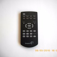 ALPINE BLAUPUNKT JVC KENWOOD PIONEER SONY-Дистанционни Remote Control CAR , снимка 15 - Аксесоари и консумативи - 16960287