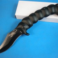 Сгъваем нож Scorpion DA61 95x225, снимка 1 - Ножове - 17741883