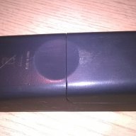 Sony remote-здраво/оригинално-внос швеицария, снимка 5 - Ресийвъри, усилватели, смесителни пултове - 13583720