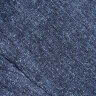 Нови къси панталонки сив меланж, снимка 2 - Къси панталони и бермуди - 13164123