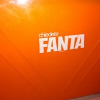 fanta-хладилна чанта-39х27х22см-внос франция, снимка 7 - Хладилни чанти - 20191958
