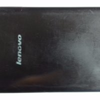 Lenovo Tab 2 - Lenovo A7-30 оригинални части и аксесоари , снимка 3 - Таблети - 23272146