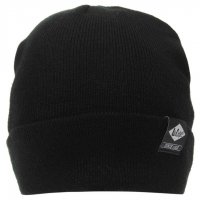 Оригинална зимна шапка Lee Cooper, размер за възрастни, 90639, снимка 2 - Шапки - 23977681