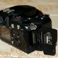 фотоапарат FUJIFILM Fine Pix S7000 , снимка 5 - Фотоапарати - 18081191