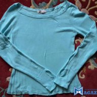 Z fashion s, снимка 1 - Блузи с дълъг ръкав и пуловери - 10844026