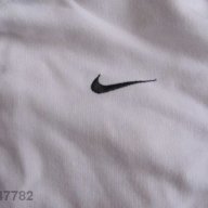  Nike горнище  размер S /гб3 5 , снимка 3 - Спортни екипи - 8995266