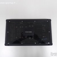 Авто усилвател Harman Kardon CA470, снимка 1 - Аксесоари и консумативи - 26000626