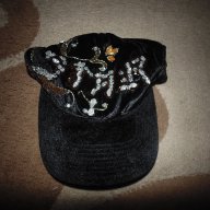 Страхотна нова шапка, снимка 1 - Шапки - 13866086