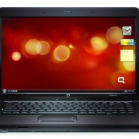 HP Compaq 615 - На Части, снимка 1 - Части за лаптопи - 23786993